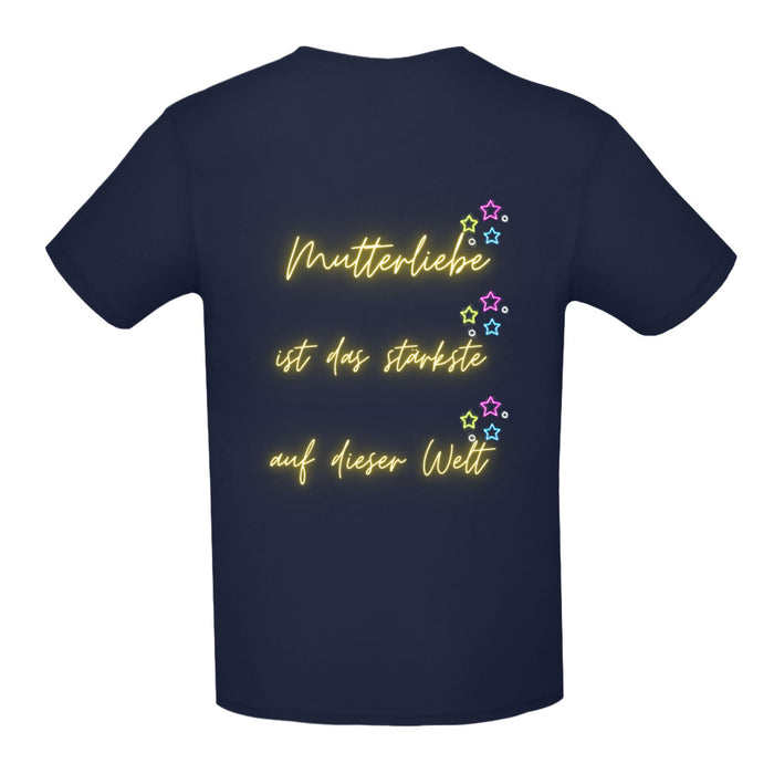 Mutterliebe  T-Shirt