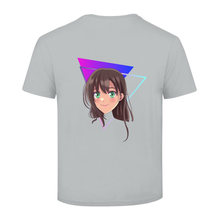 Manga 1  Kinder T-Shirt