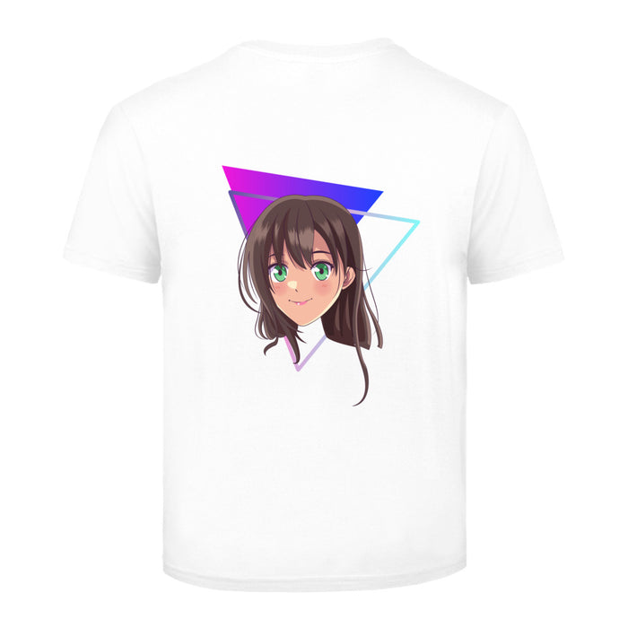 Manga 1  Kinder T-Shirt