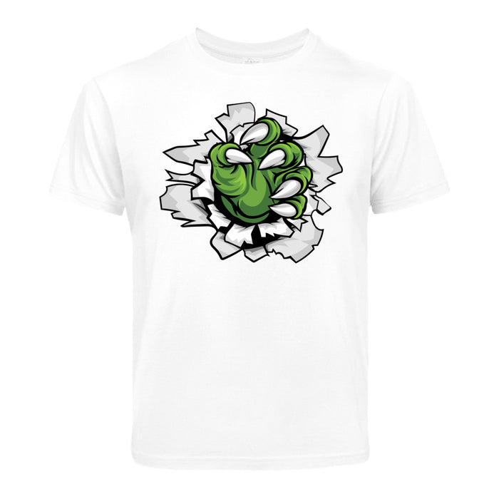 Kralle   Kinder T-Shirt